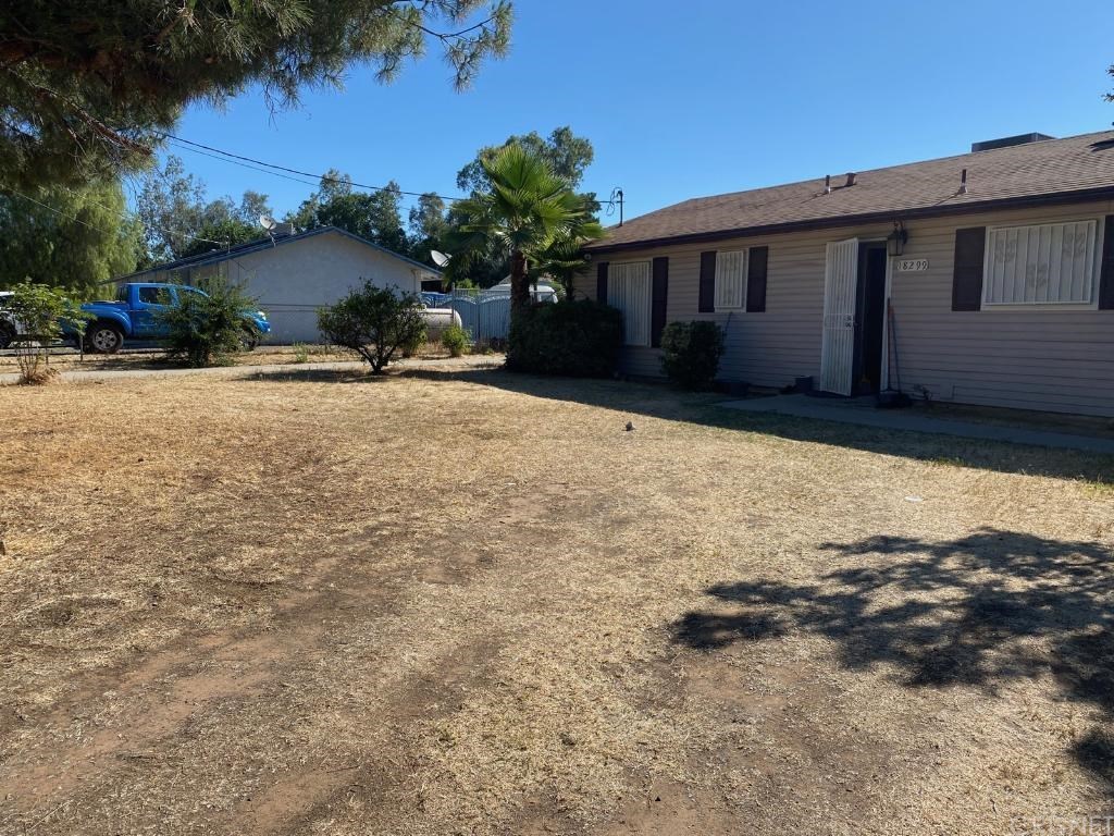 18299 Daley Road Madera, CA 93638 - Photo 1 of 1 Gallery Image 1