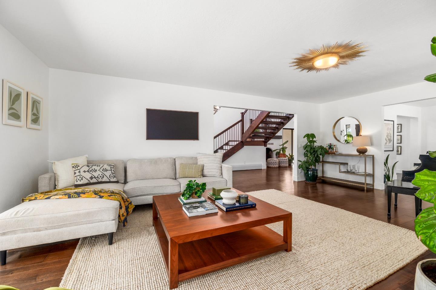 3357 Chardonnay Road Soquel, CA 95073 - Photo 9 of 89