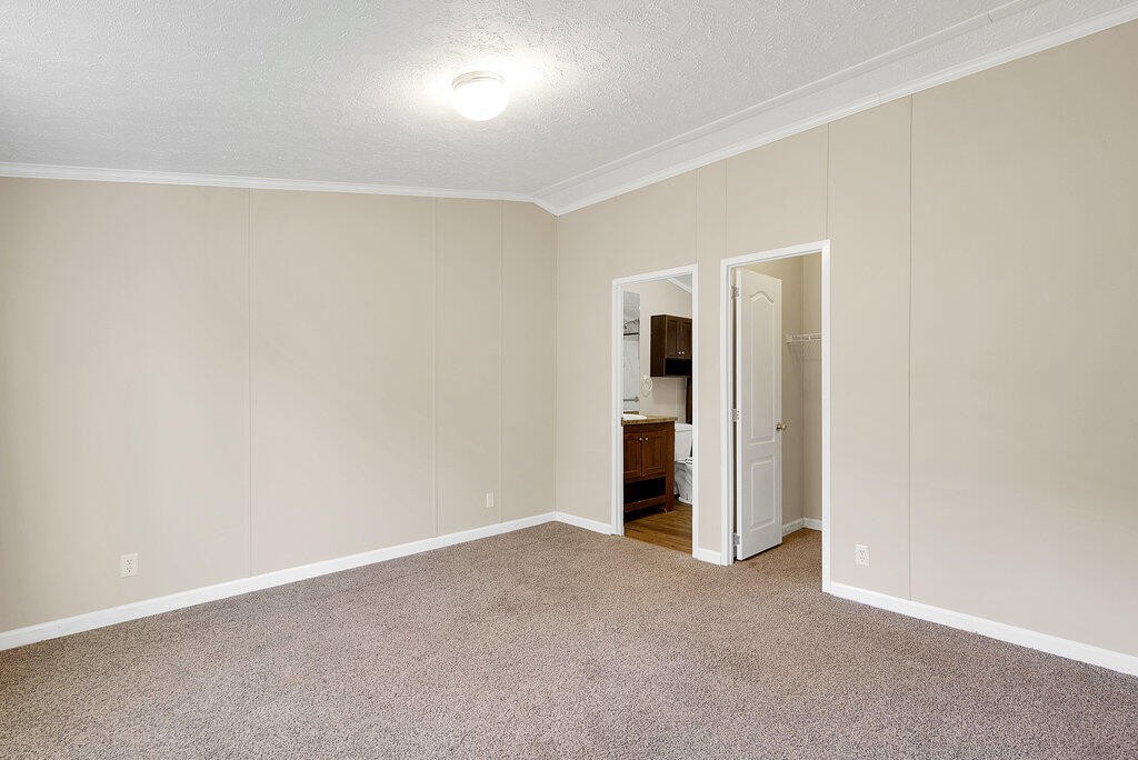 198 Peavyhouse Road Dayton, TN 37321 - Photo 16 of 32 Gallery Image 16