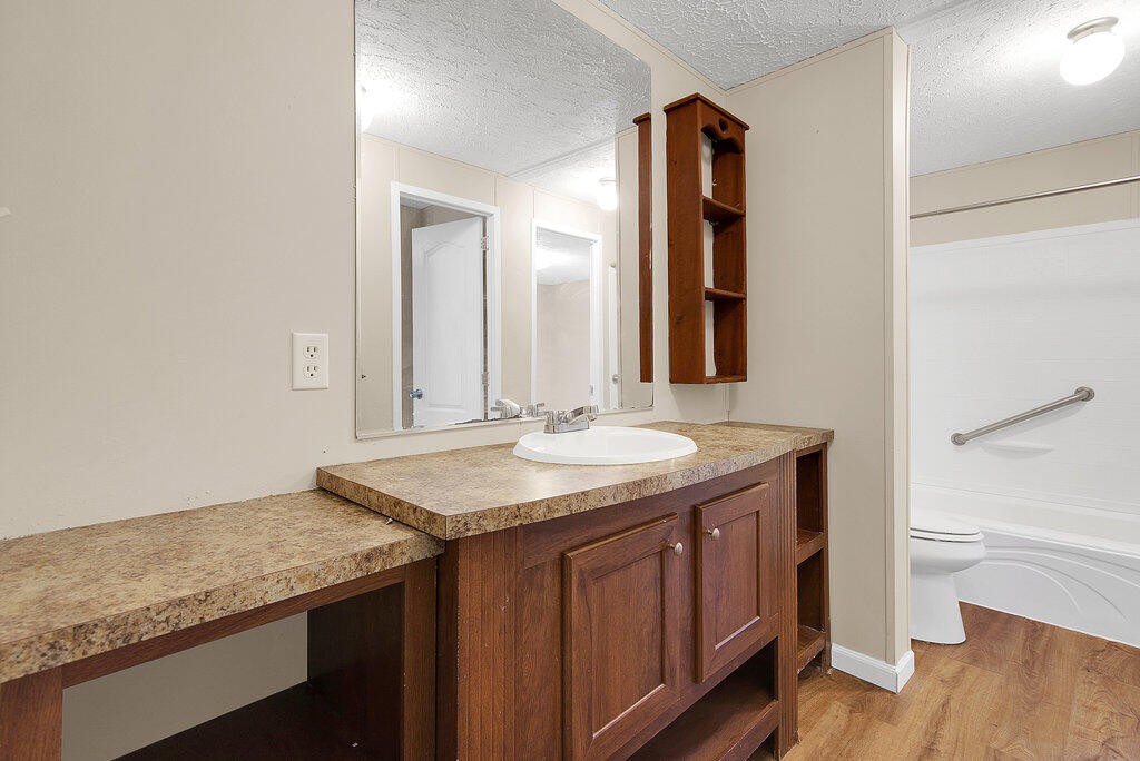 198 Peavyhouse Road Dayton, TN 37321 - Photo 17 of 32 Gallery Image 17