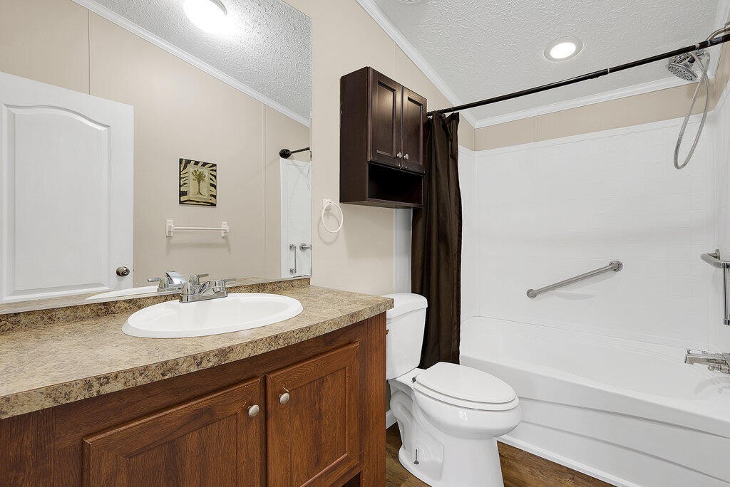 198 Peavyhouse Road Dayton, TN 37321 - Photo 18 of 32 Gallery Image 18