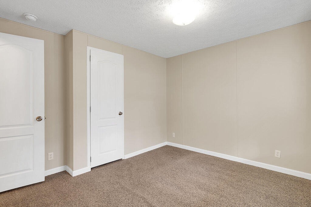 198 Peavyhouse Road Dayton, TN 37321 - Photo 19 of 32 Gallery Image 19