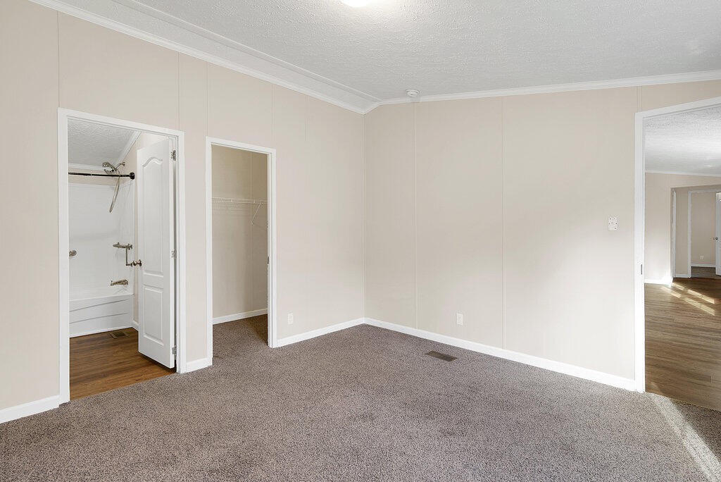 198 Peavyhouse Road Dayton, TN 37321 - Photo 20 of 32 Gallery Image 20