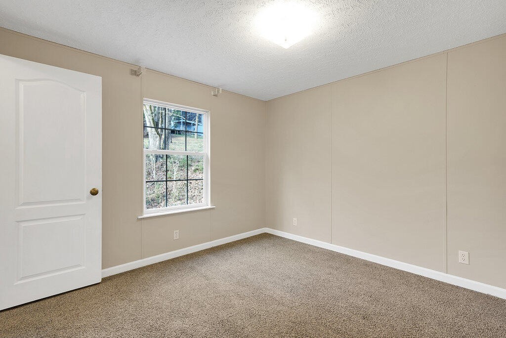 198 Peavyhouse Road Dayton, TN 37321 - Photo 21 of 32 Gallery Image 21