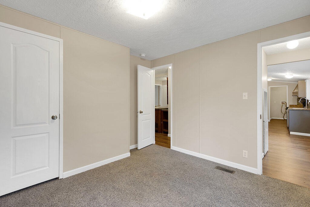198 Peavyhouse Road Dayton, TN 37321 - Photo 24 of 32 Gallery Image 24