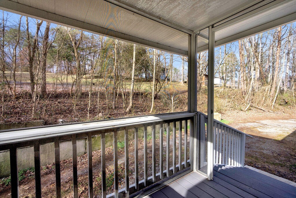 198 Peavyhouse Road Dayton, TN 37321 - Photo 26 of 32 Gallery Image 26