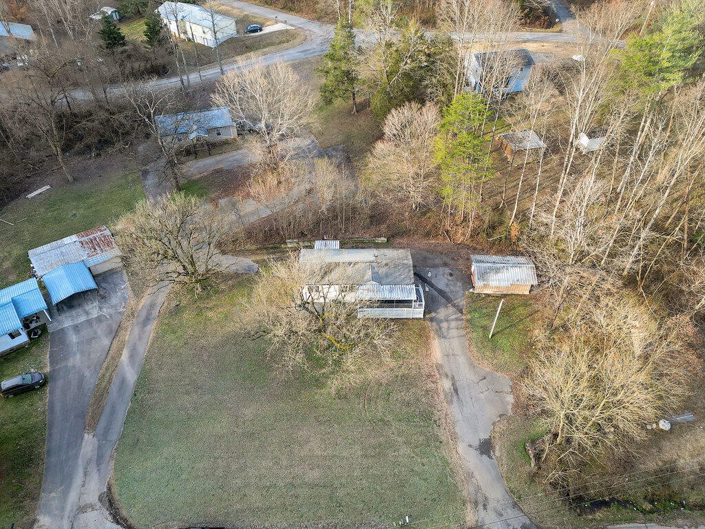 198 Peavyhouse Road Dayton, TN 37321 - Photo 27 of 32 Gallery Image 27