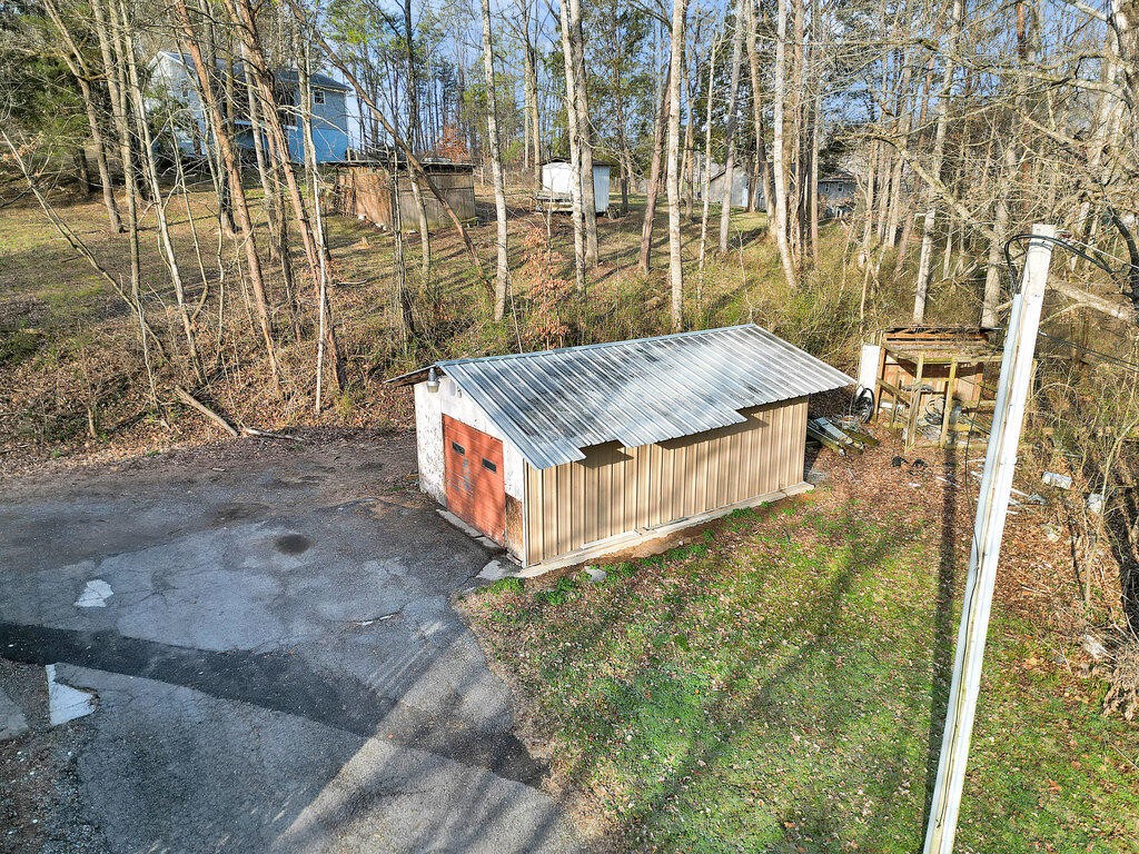 198 Peavyhouse Road Dayton, TN 37321 - Photo 28 of 32 Gallery Image 28