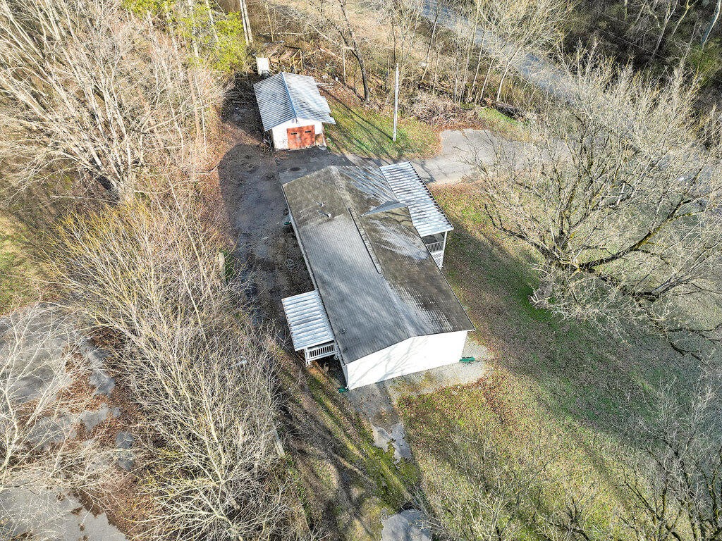 198 Peavyhouse Road Dayton, TN 37321 - Photo 29 of 32 Gallery Image 29