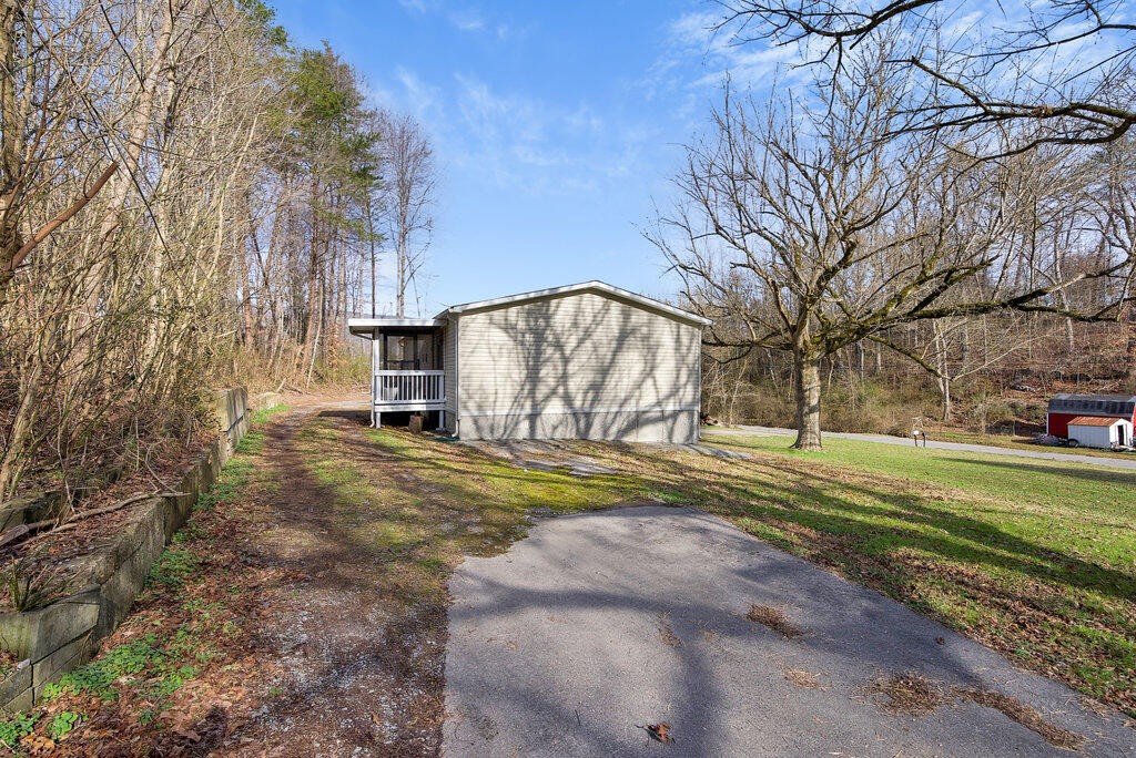 198 Peavyhouse Road Dayton, TN 37321 - Photo 31 of 32 Gallery Image 31