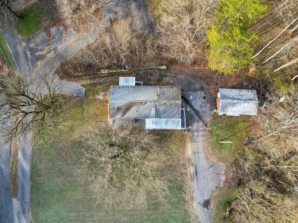 198 Peavyhouse Road Dayton, TN 37321 - Photo 32 of 32 Gallery Image 32