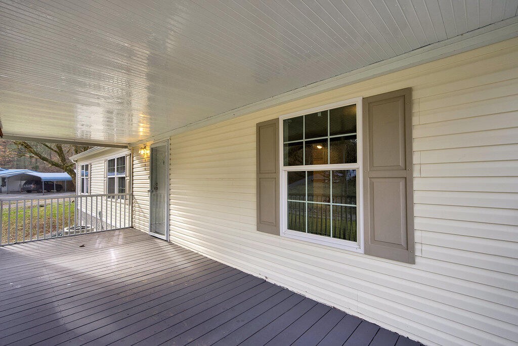 198 Peavyhouse Road Dayton, TN 37321 - Photo 5 of 32 Gallery Image 5