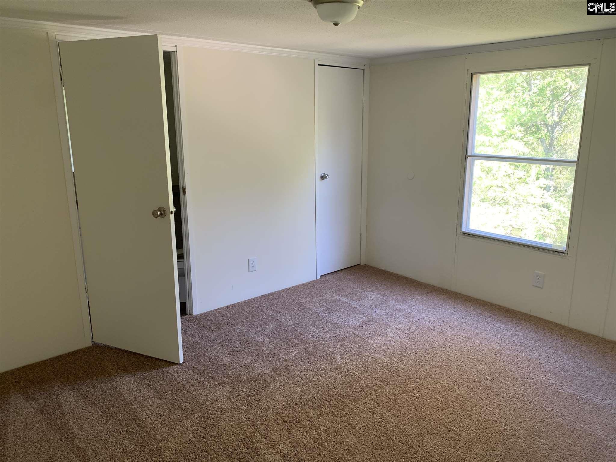 317 Neely Wingard Road Gilbert, SC 29054 - Photo 6 of 14