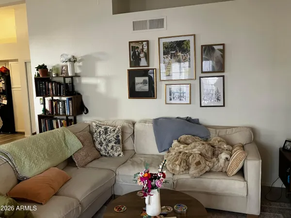 $1,650 | 7300 North Dreamy Draw Drive, Unit 221, Phoenix, AZ 85020