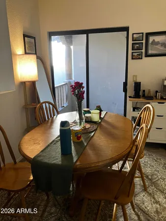 $1,650 | 7300 North Dreamy Draw Drive, Unit 221, Phoenix, AZ 85020