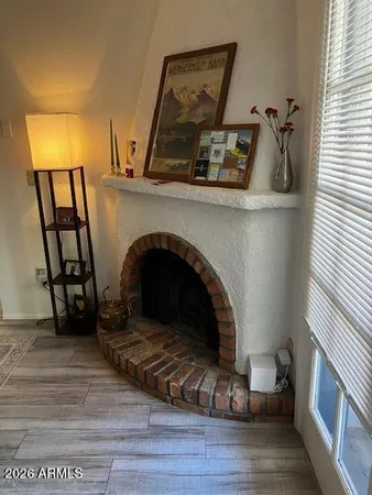 $1,650 | 7300 North Dreamy Draw Drive, Unit 221, Phoenix, AZ 85020
