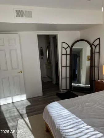$1,650 | 7300 North Dreamy Draw Drive, Unit 221, Phoenix, AZ 85020