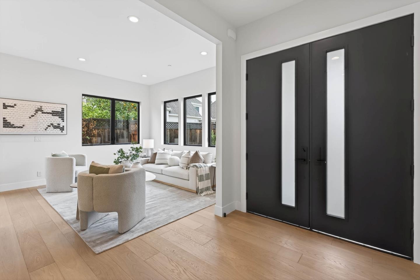 10468 South Stelling Road Cupertino, CA 95014 - Photo 4 of 43