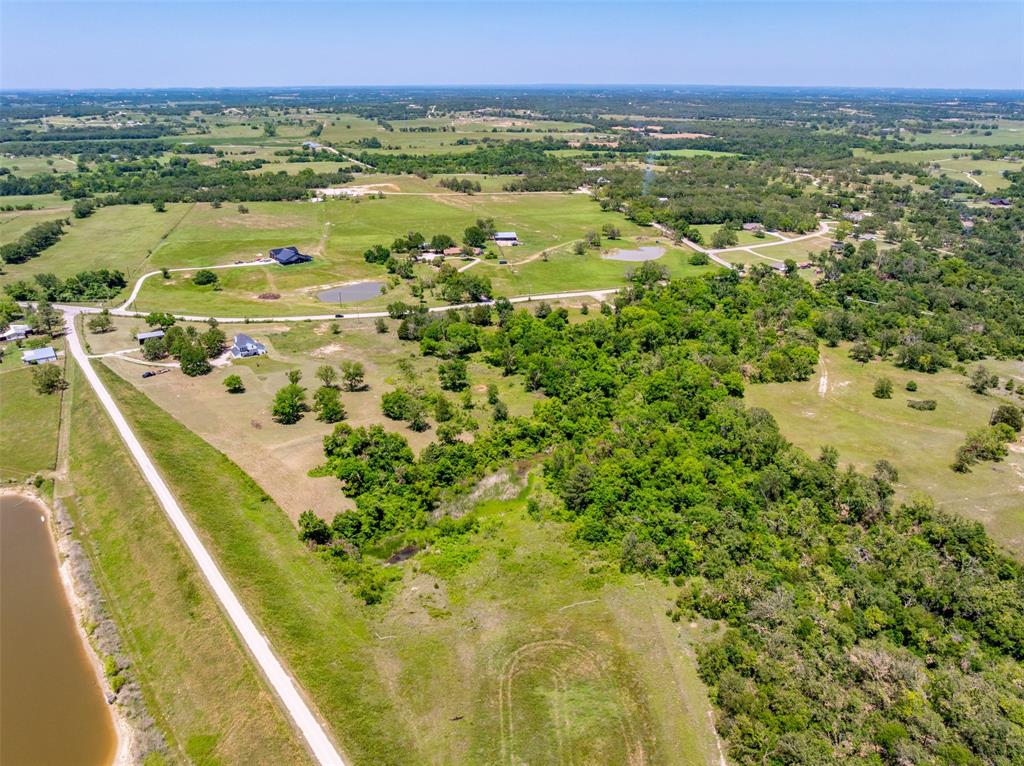 1874 County Road Springtown, TX 76082 - Photo 1 of 24 a view of a city