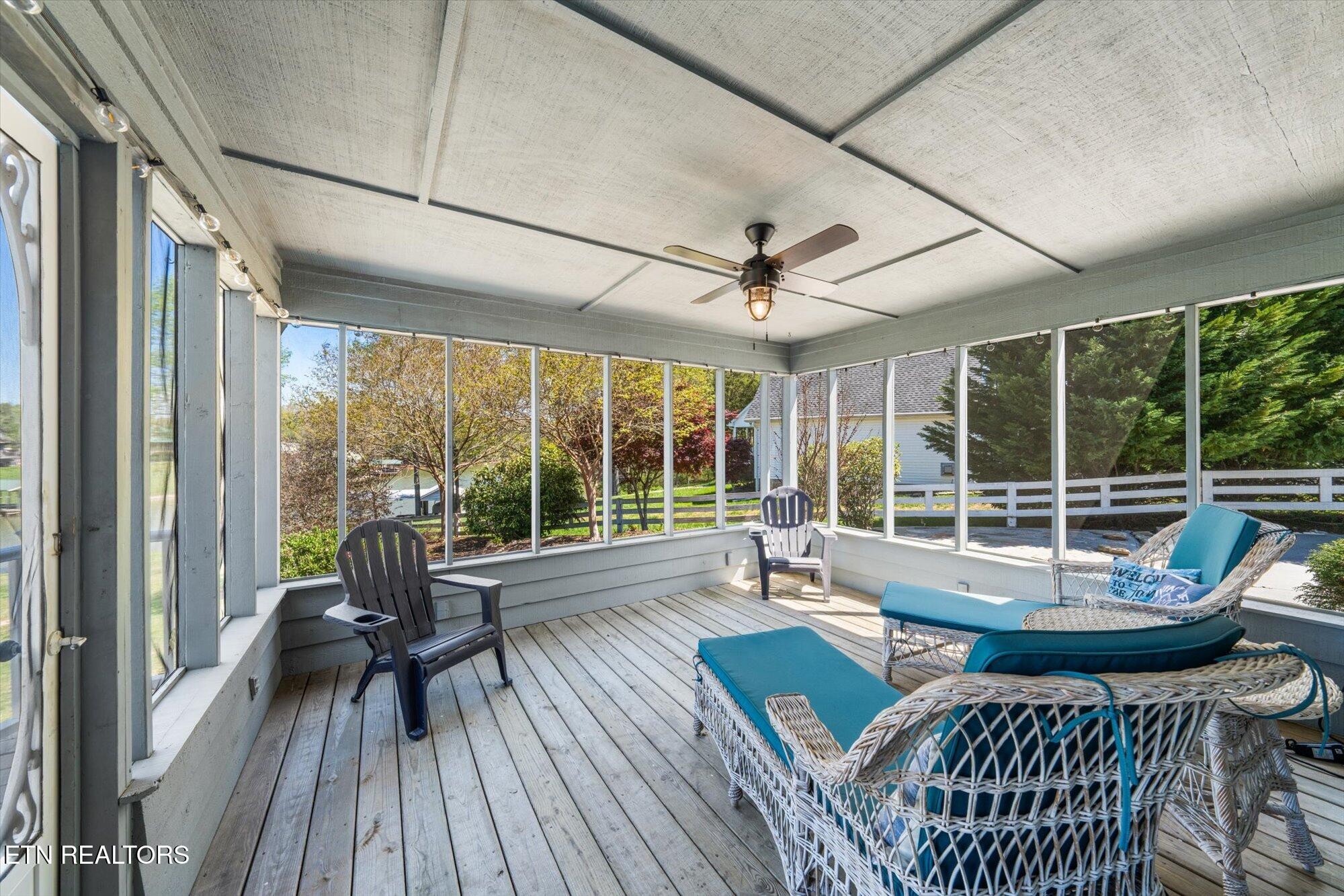 131 Corntassel Road Vonore, TN 37885 - Photo 29 of 41 Gallery Image 29