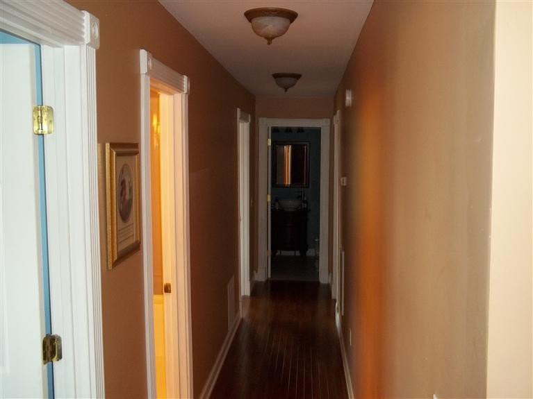 2134 Ballard Road Lawrenceburg, KY 40342 - Photo 13 of 17 Photo 13