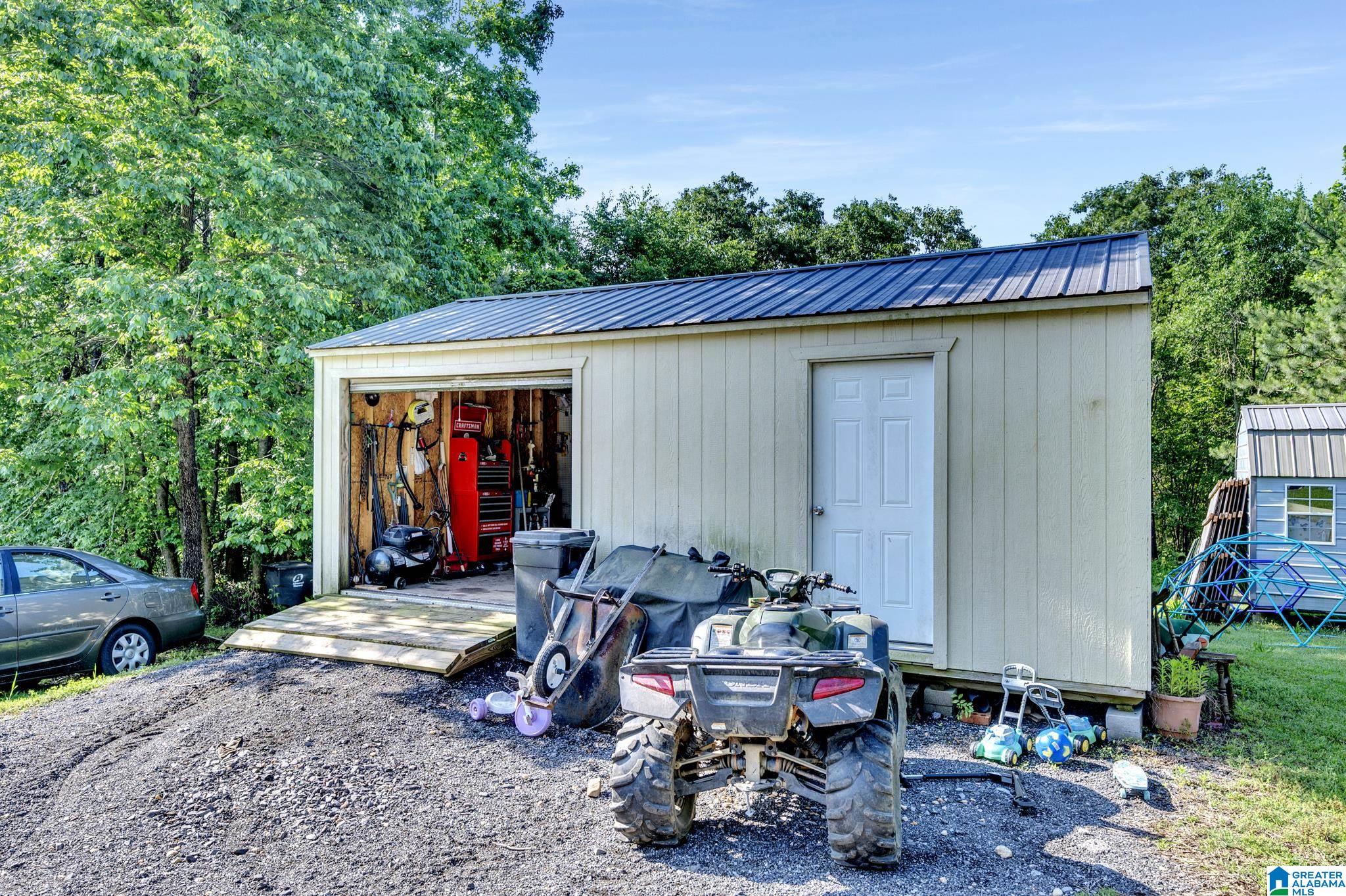 621 Spring Trail Warrior, AL 35180 - Photo 31 of 33