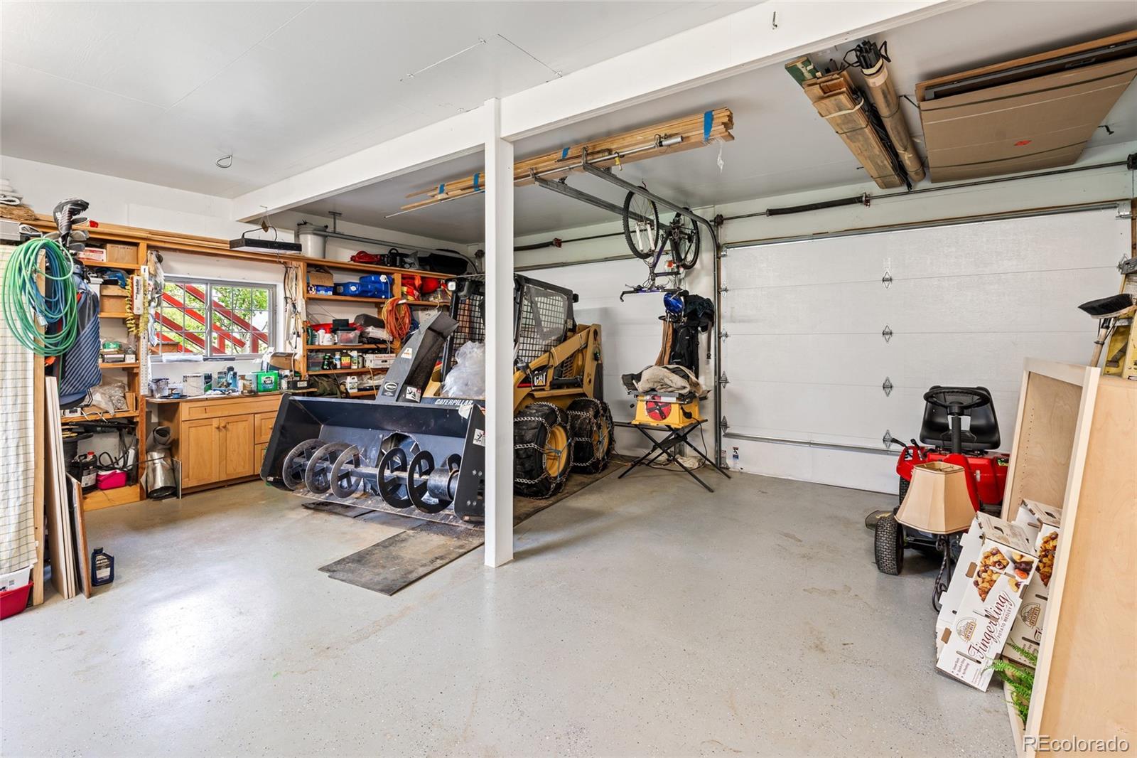 60248 County Rd LL57 Moffat, CO 81143 - Photo 41 of 50