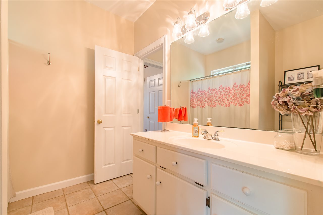 22918 High Ridge Road Fairhope, AL 36532 - Photo 29 of 50