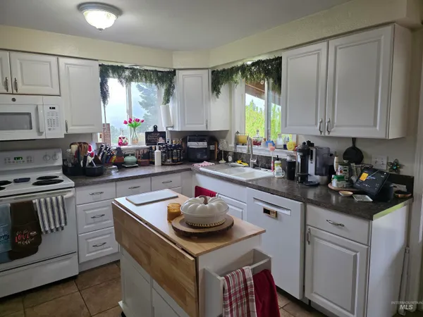 $345,000 | 223 Larch Road, Kamiah, ID 83536