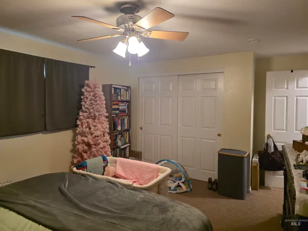 $345,000 | 223 Larch Road, Kamiah, ID 83536