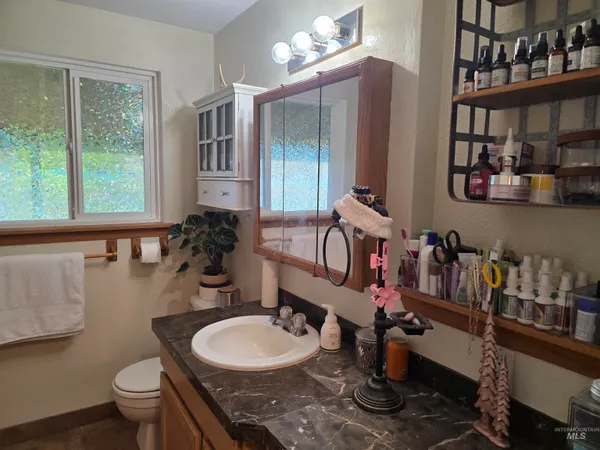 $345,000 | 223 Larch Road, Kamiah, ID 83536