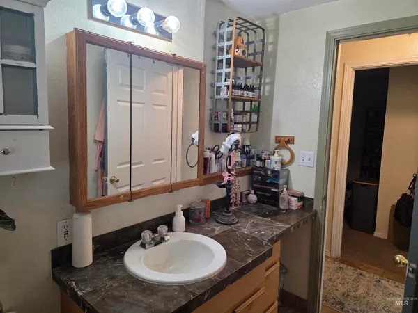 $345,000 | 223 Larch Road, Kamiah, ID 83536
