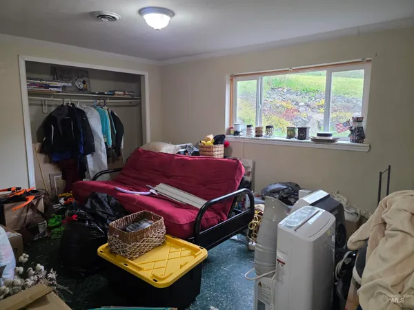 $345,000 | 223 Larch Road, Kamiah, ID 83536