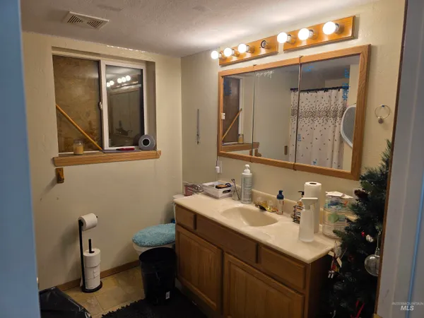 $345,000 | 223 Larch Road, Kamiah, ID 83536