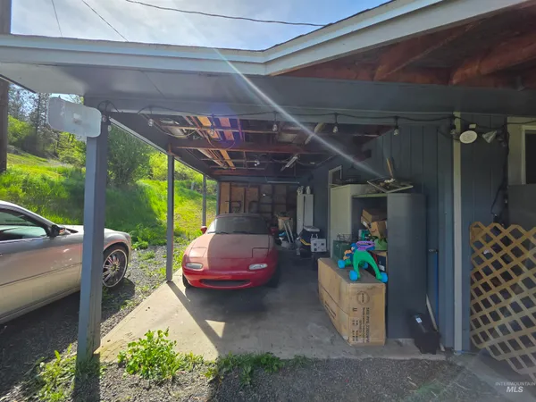 $345,000 | 223 Larch Road, Kamiah, ID 83536