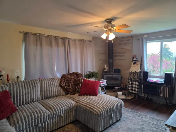 $345,000 | 223 Larch Road, Kamiah, ID 83536