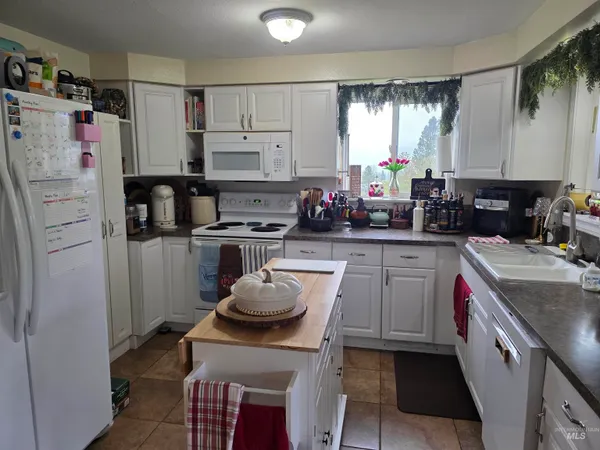 $345,000 | 223 Larch Road, Kamiah, ID 83536