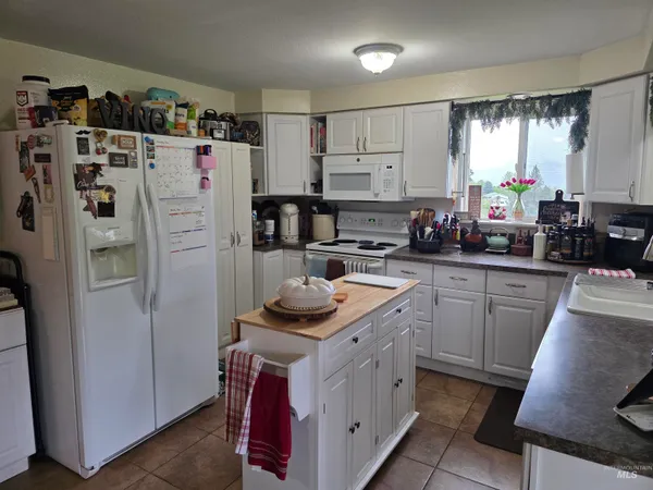$345,000 | 223 Larch Road, Kamiah, ID 83536