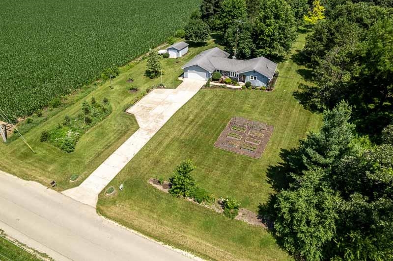 23518 Streit Road Harvard, IL 60033 - Photo 49 of 61 Gallery Image 49