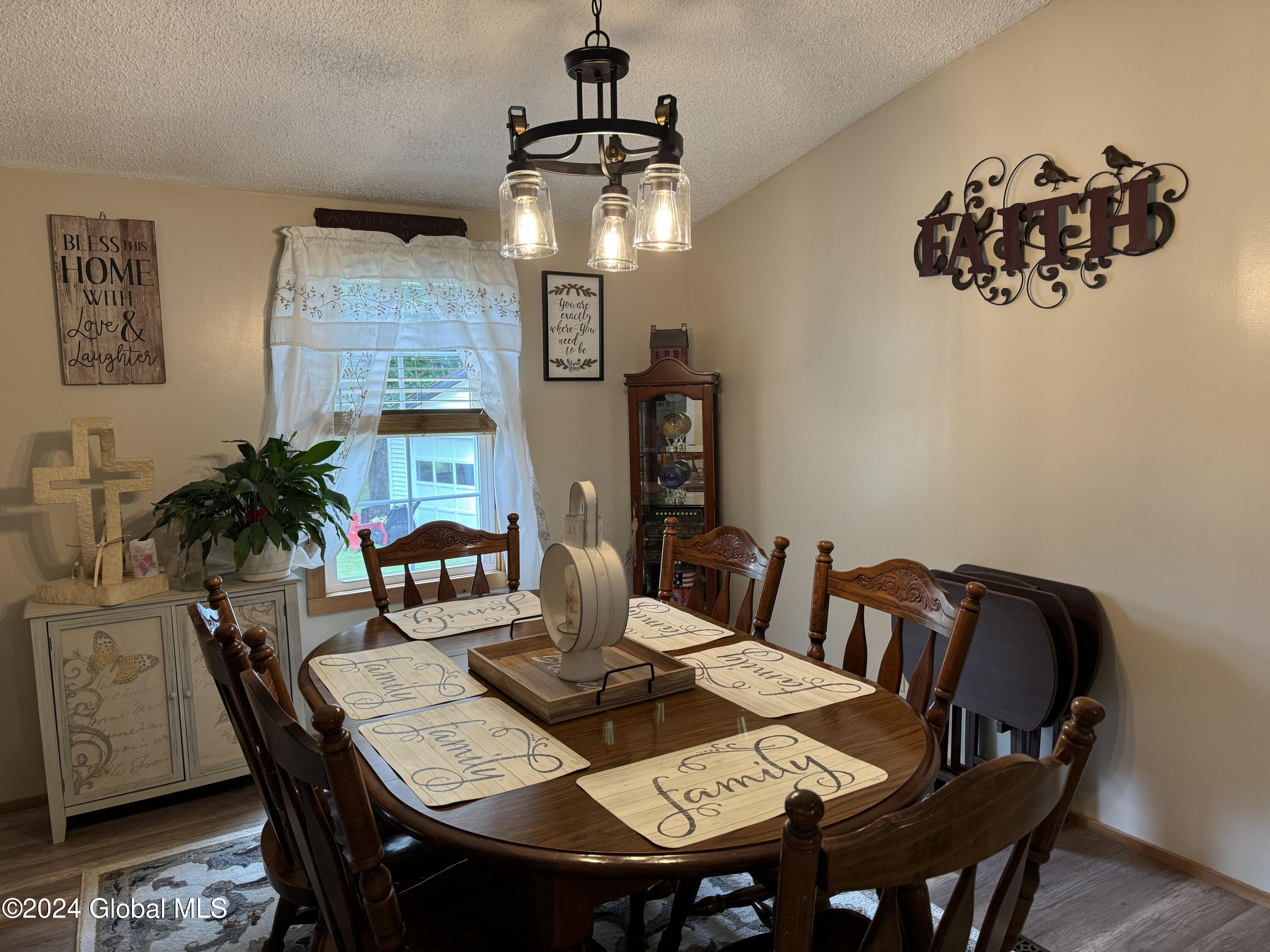 141 Carpenter Road Pittstown, NY 12094 - Photo 13 of 28 IMG_3898