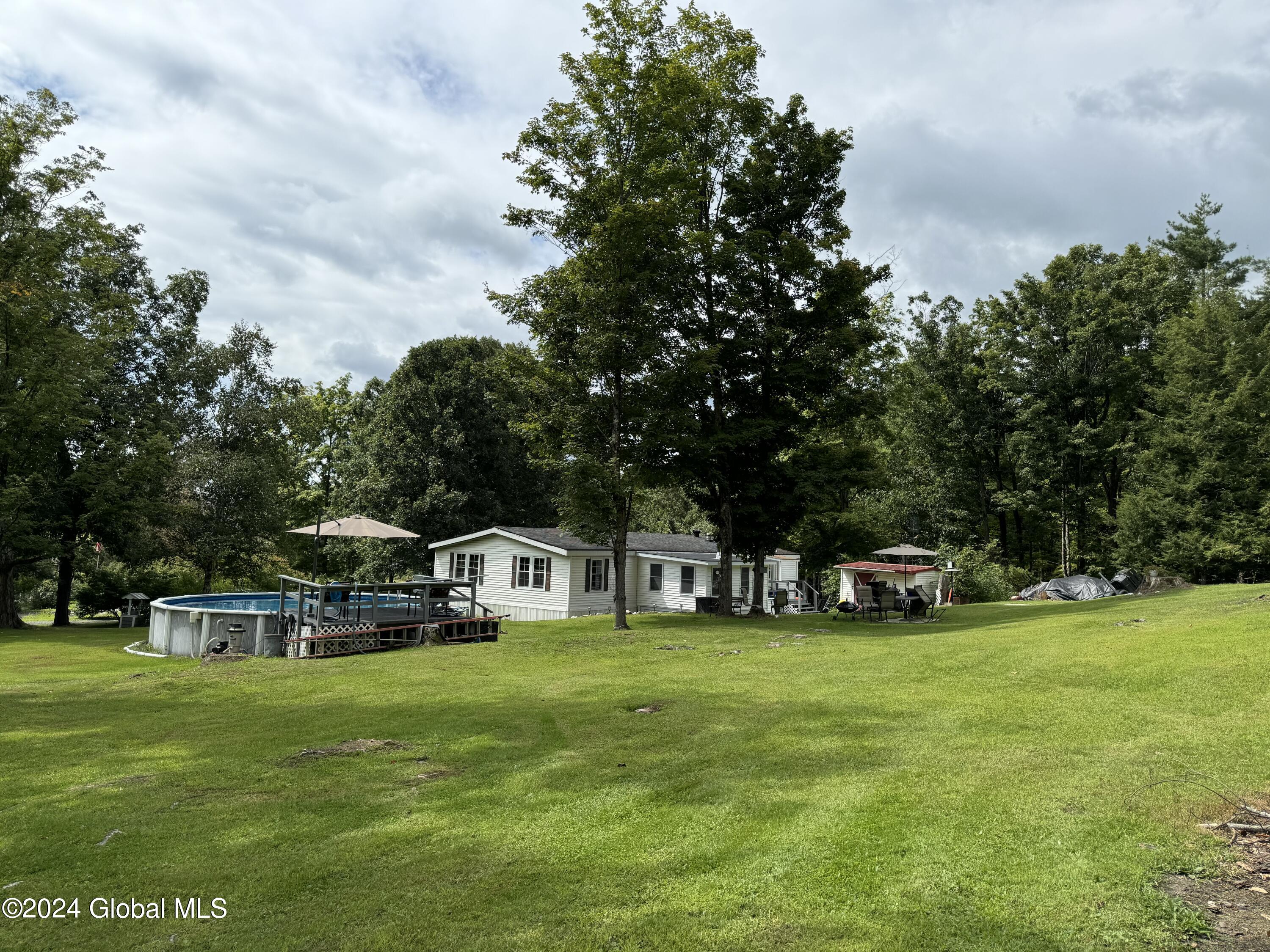 141 Carpenter Road Pittstown, NY 12094 - Photo 24 of 28 IMG_3884