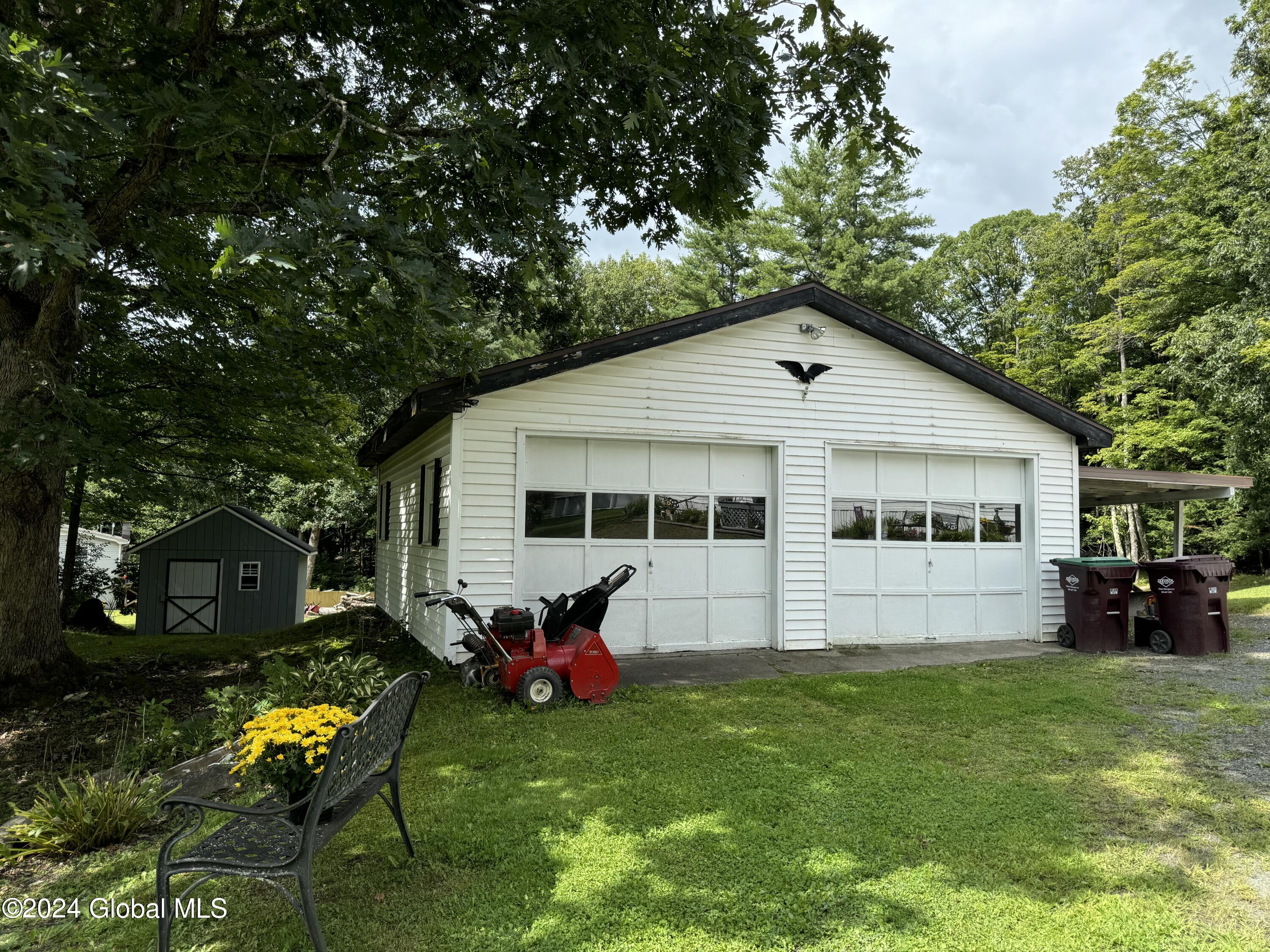 141 Carpenter Road Pittstown, NY 12094 - Photo 25 of 28 IMG_3890