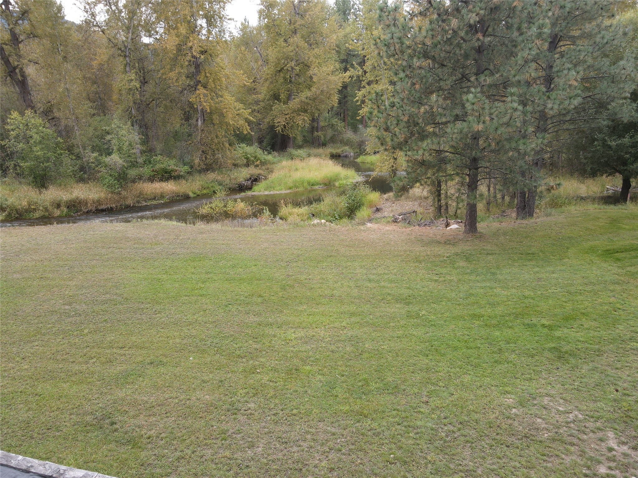 21481 9 Mile Road Huson, MT 59846 - Photo 14 of 43 Gallery Image 14