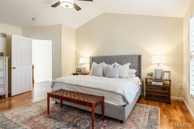 $599,900 | 1056 Dougherty Lake Estates Drive, St. Louis, MO 63122