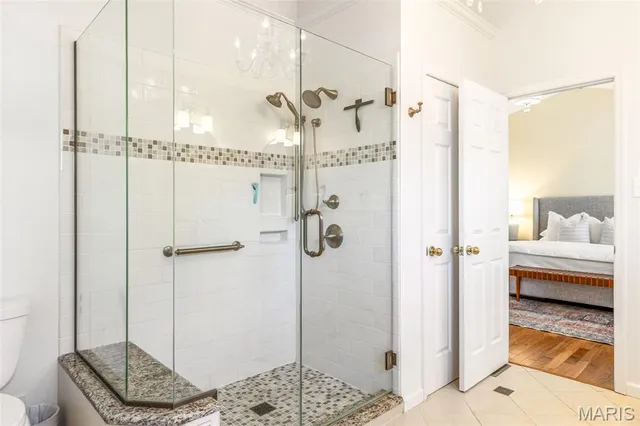 $599,900 | 1056 Dougherty Lake Estates Drive, St. Louis, MO 63122