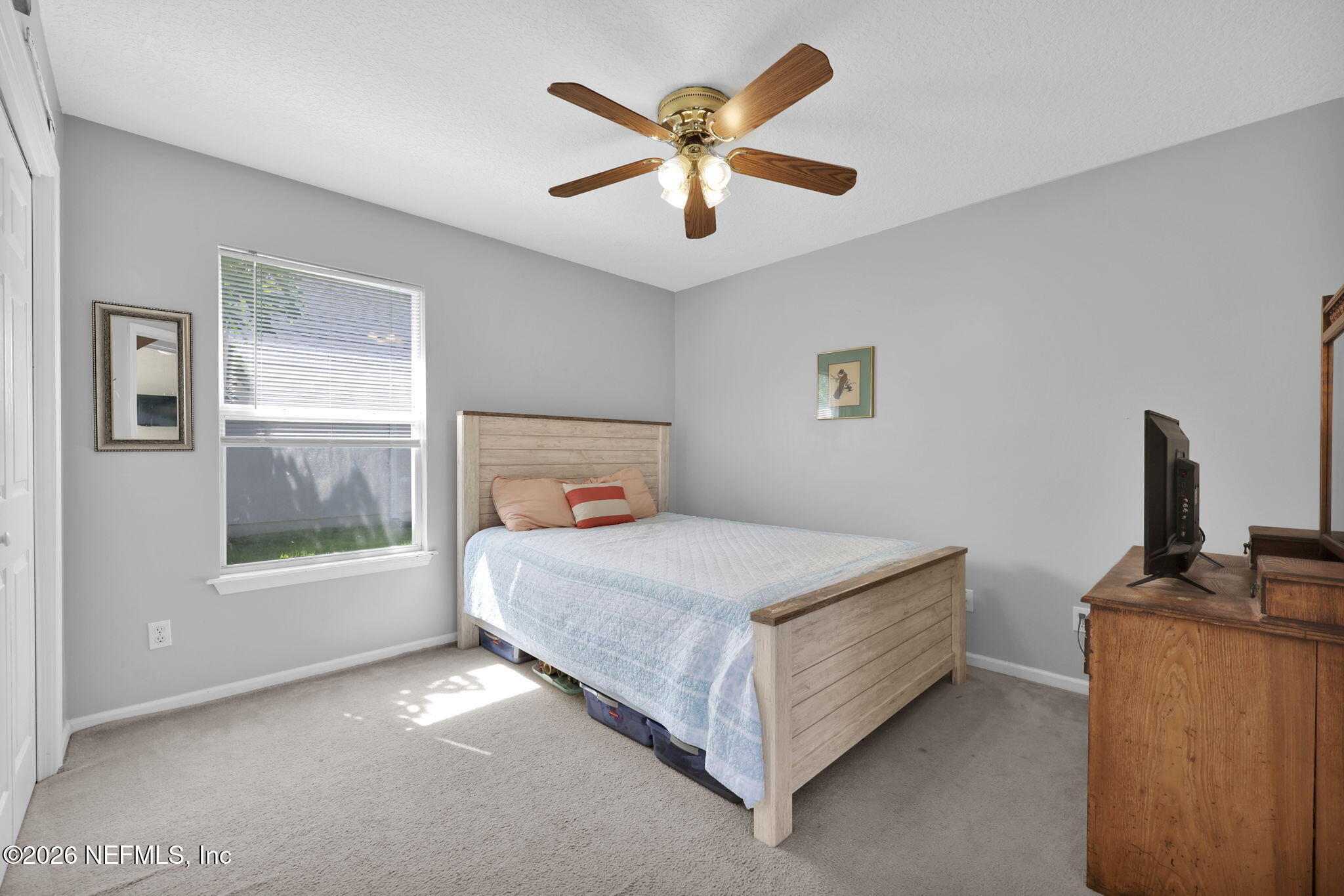 1862 Sentry Oak Court Fleming Island, FL 32003 - Photo 29 of 53 59-web-or-mls-2N7A3114
