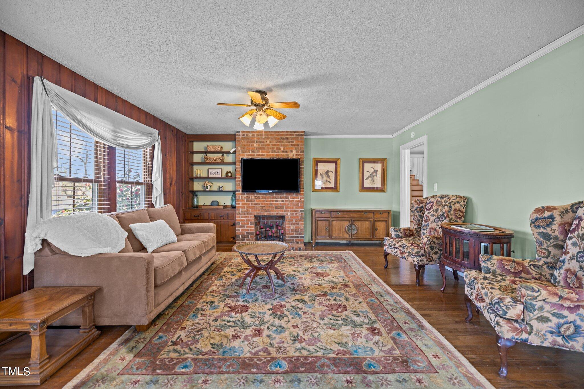 8121 Ragan Road Apex, NC 27502 - Photo 20 of 58 17-web-or-mls-5Z8A6492