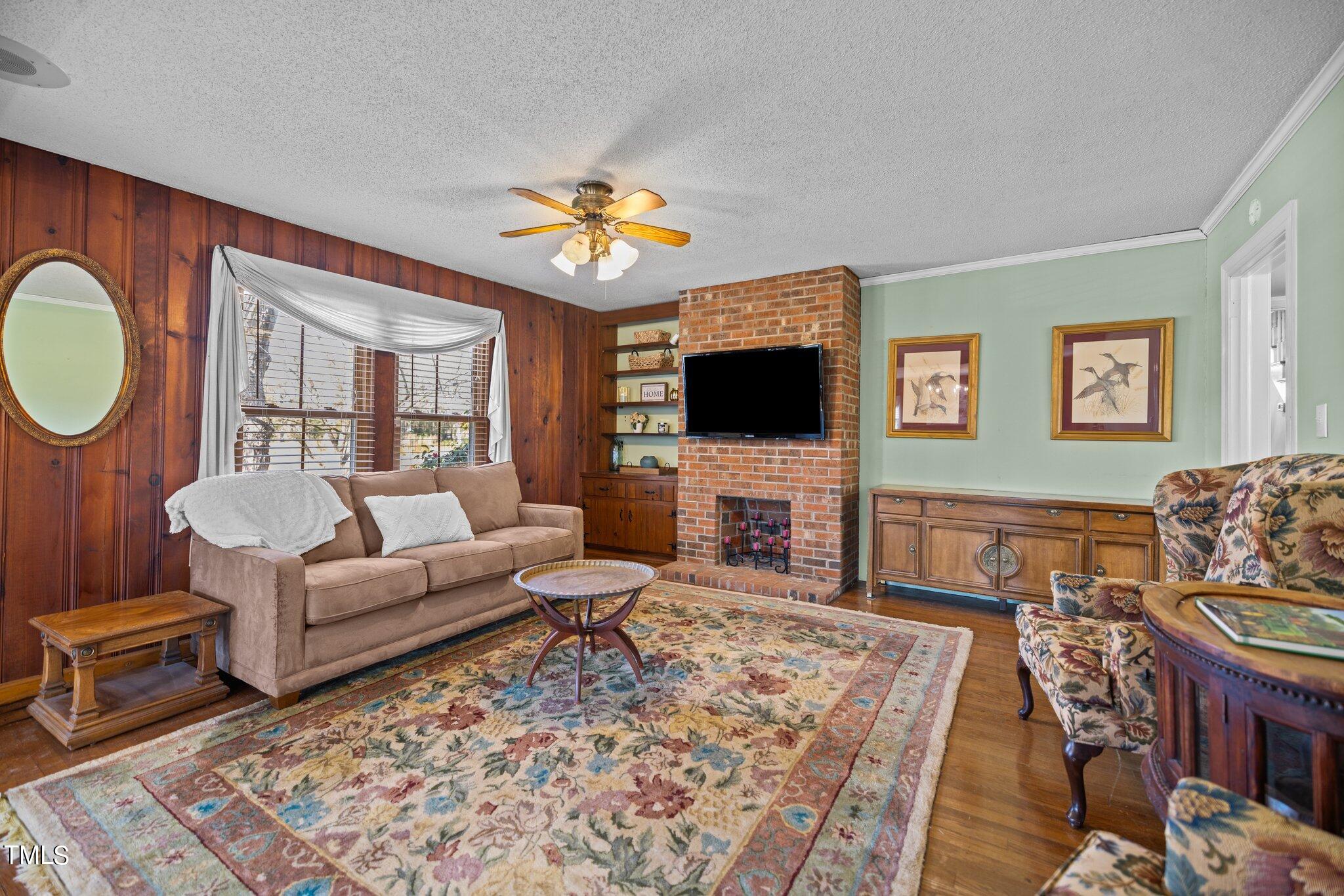 8121 Ragan Road Apex, NC 27502 - Photo 21 of 58 18-web-or-mls-5Z8A6495