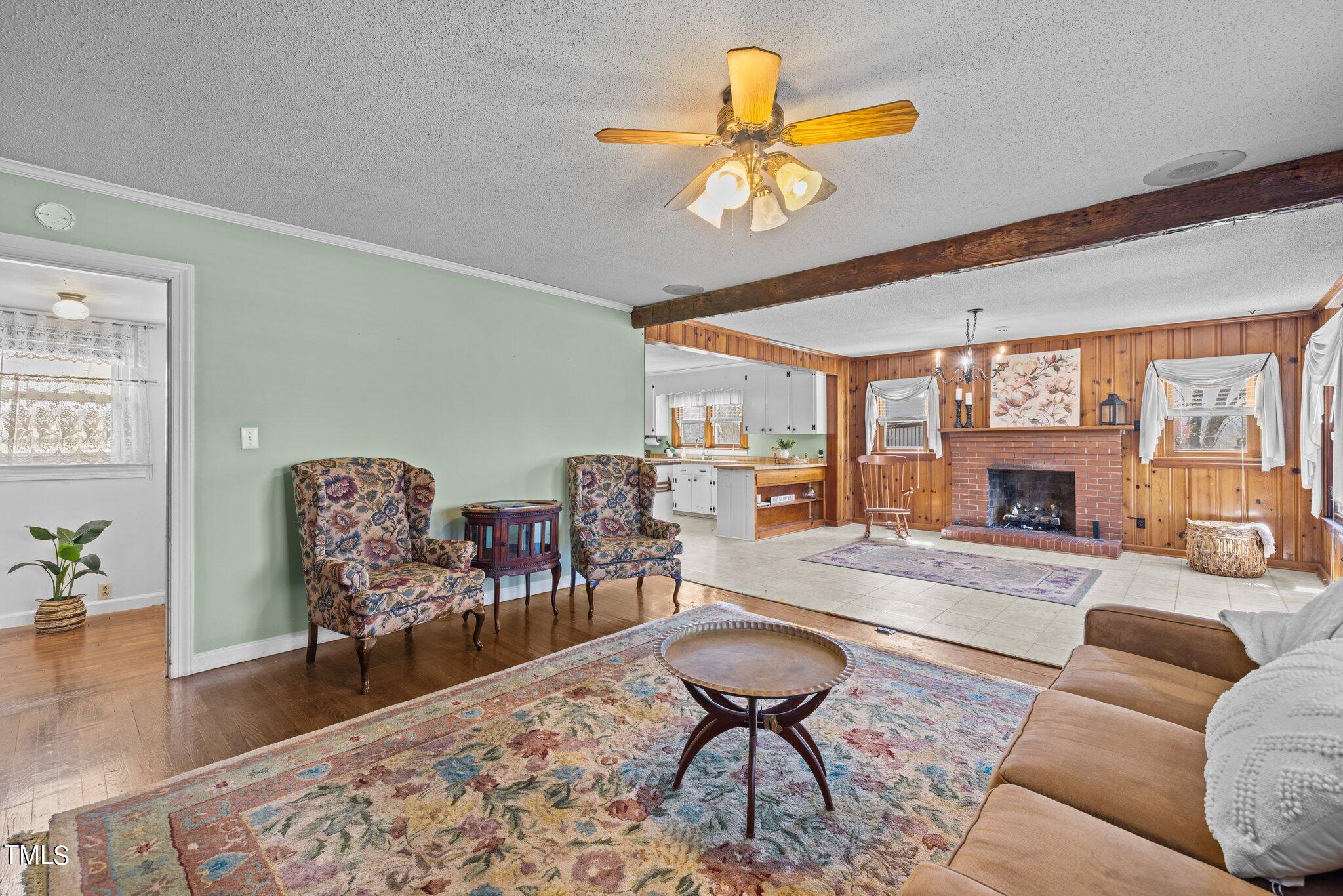 8121 Ragan Road Apex, NC 27502 - Photo 23 of 58 38-web-or-mls-5Z8A6576