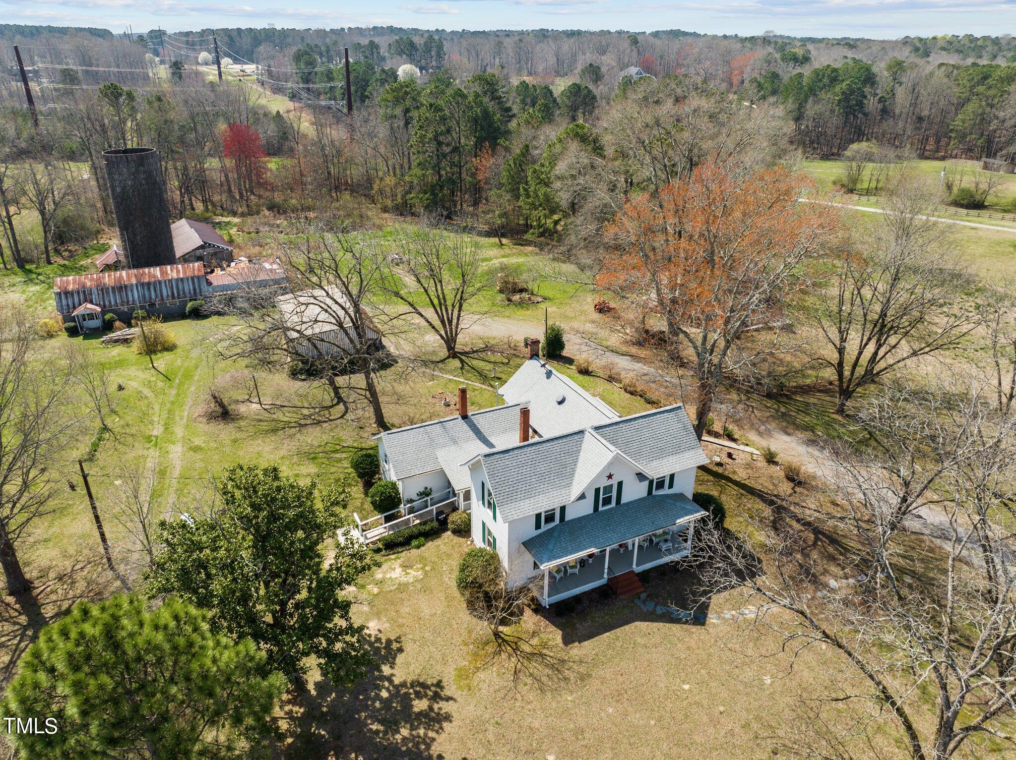8121 Ragan Road Apex, NC 27502 - Photo 54 of 58 50-web-or-mls-DJI_0594
